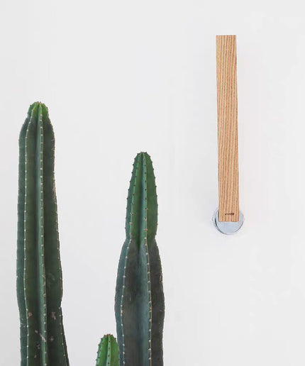 Wall Sconce BASTONE by Romatti