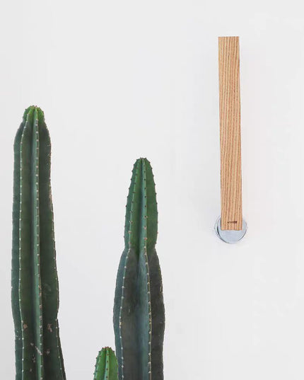 Wall Sconce BASTONE by Romatti
