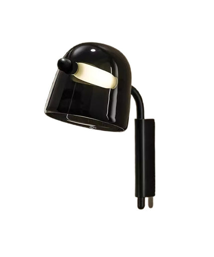 Wall Sconce LESSENNA