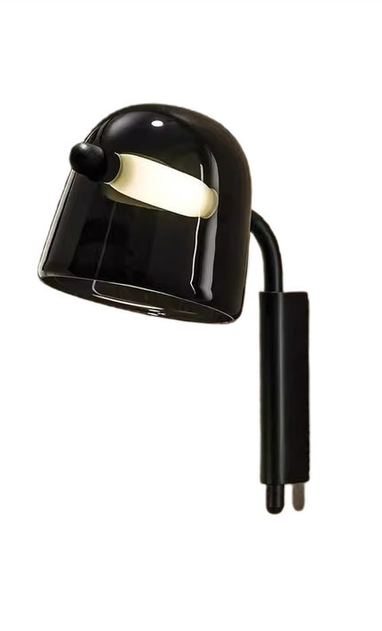 Wall Sconce LESSENNA