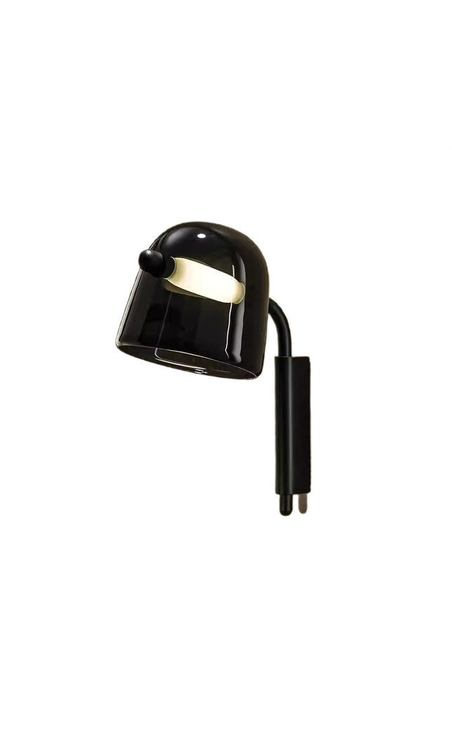 Wall Sconce LESSENNA
