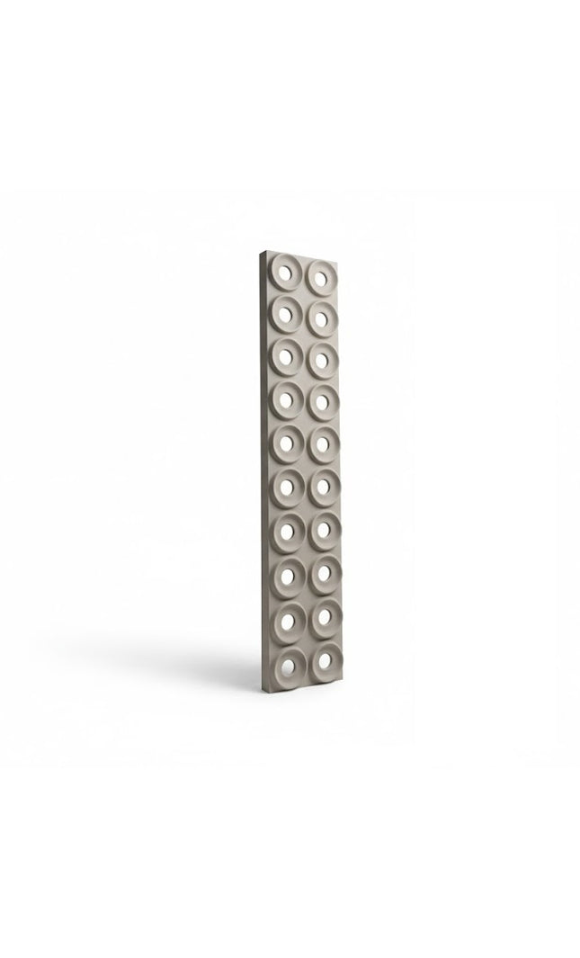 Panel CHORD TYPE
