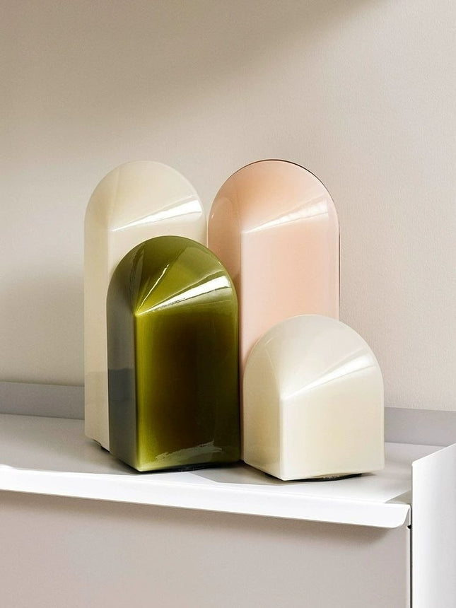 Table Lamp FRANKY