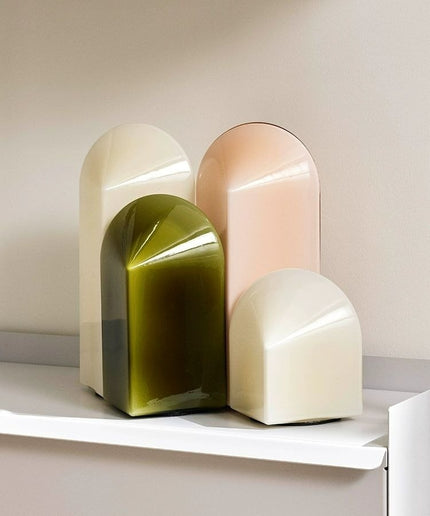 Table Lamp FRANKY