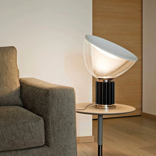 Table Lamp ENIKA