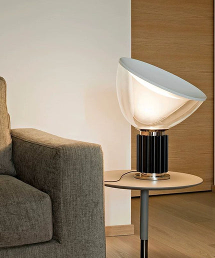 Table Lamp ENIKA