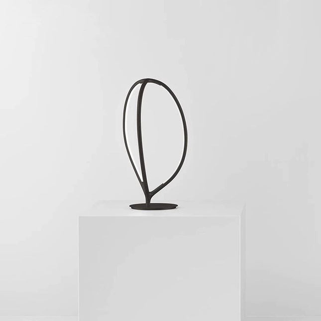 Table Lamp GROT