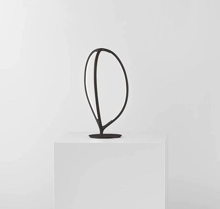 Table Lamp GROT — designer table lamp by RODESIGNE