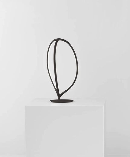 Table Lamp GROT
