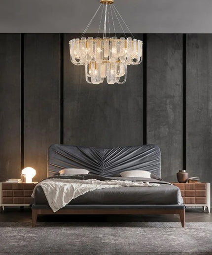 Chandelier ELVIRA