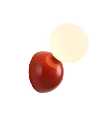 Wall Sconce MONTY