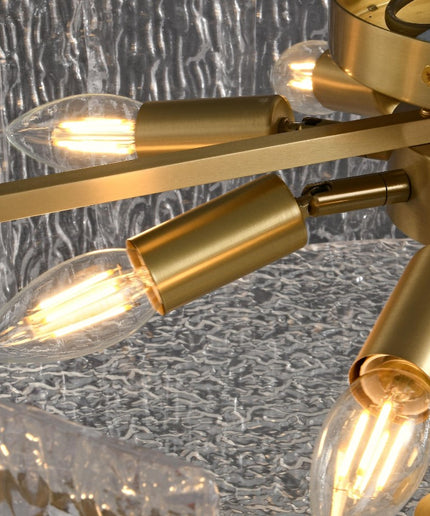 Ceiling Light ESTER