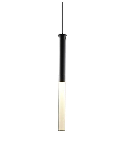 Pendant Light VERTAX