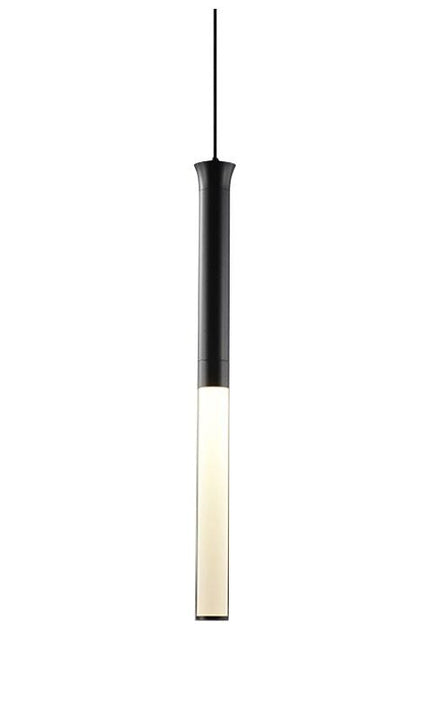 Pendant Light VERTAX