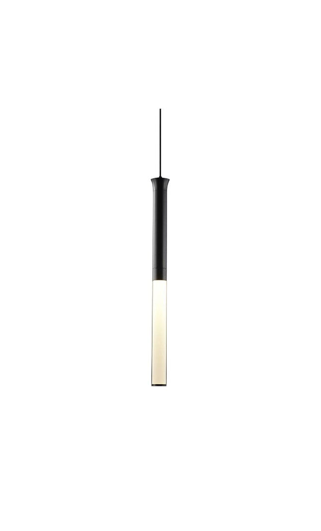 Pendant Light VERTAX