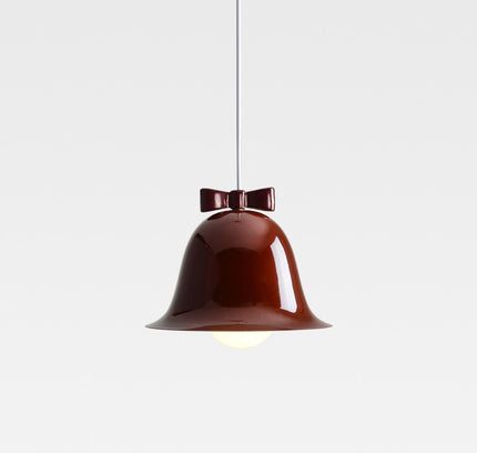 Pendant lamp PICCULU by Rodesigne