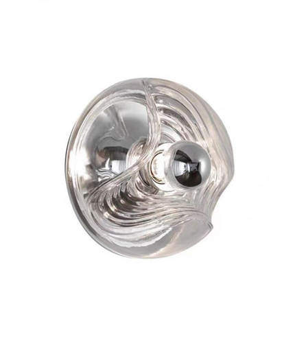 Wall Sconce NUKET