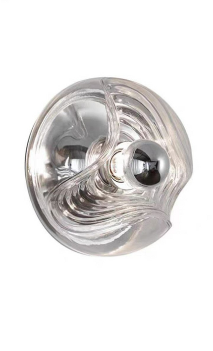 Wall Sconce NUKET