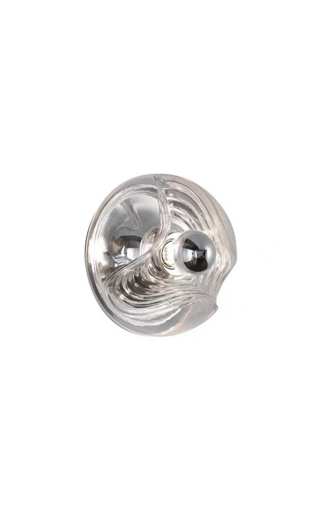 Wall Sconce NUKET