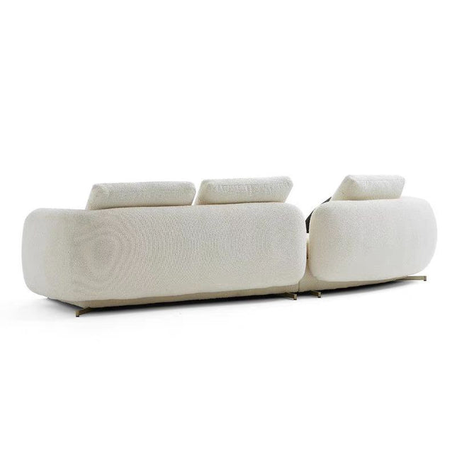 Sofa OSLO