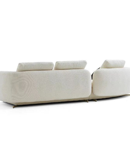 Sofa OSLO