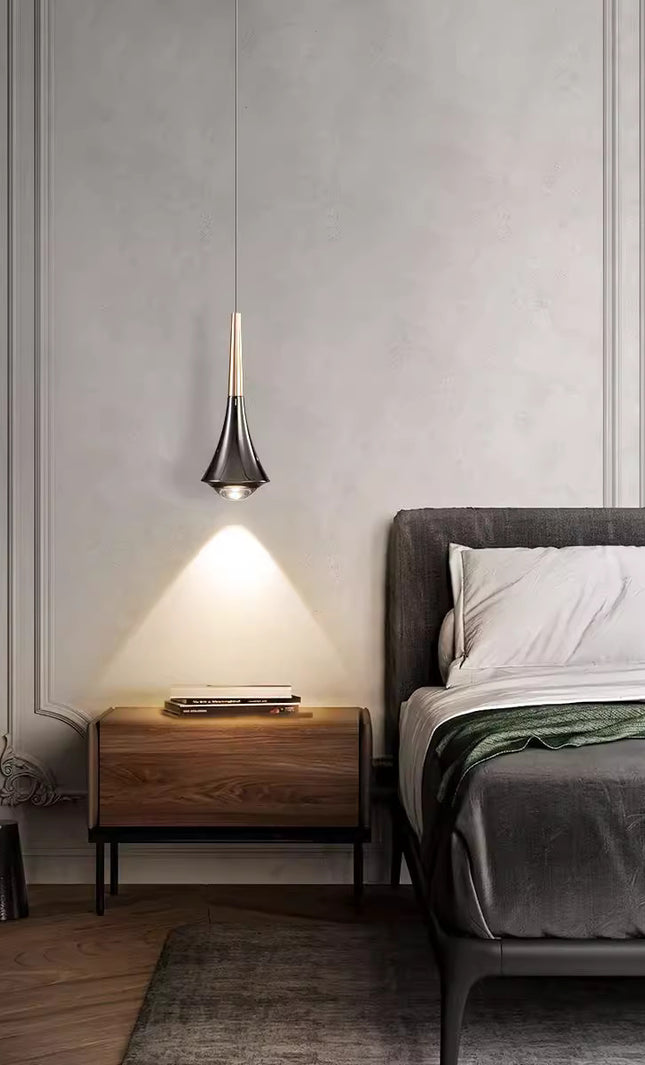 Pendant Light WERTEN