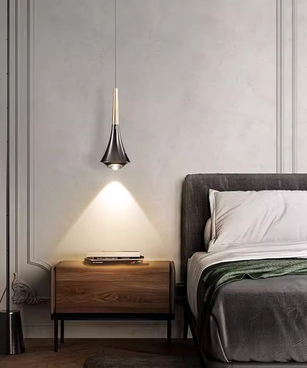 Pendant Light WERTEN