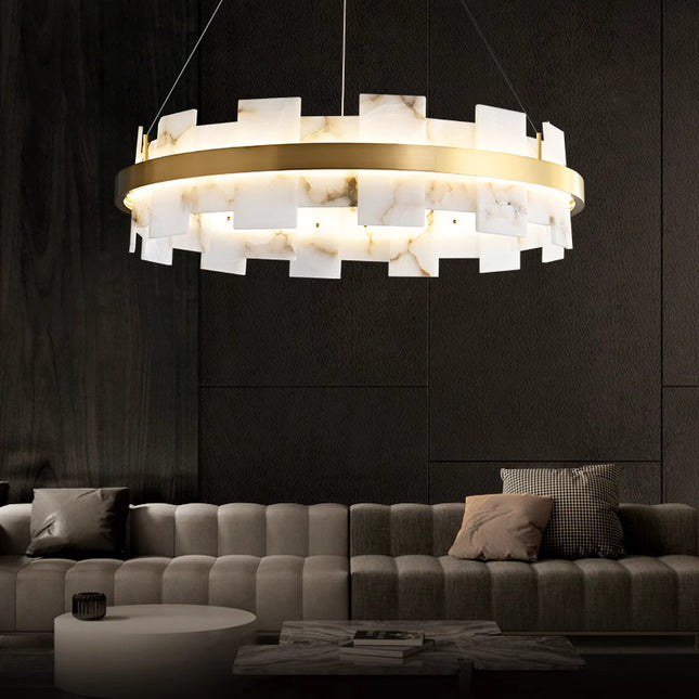 Chandelier ALTARO