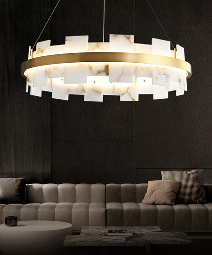 Chandelier ALTARO