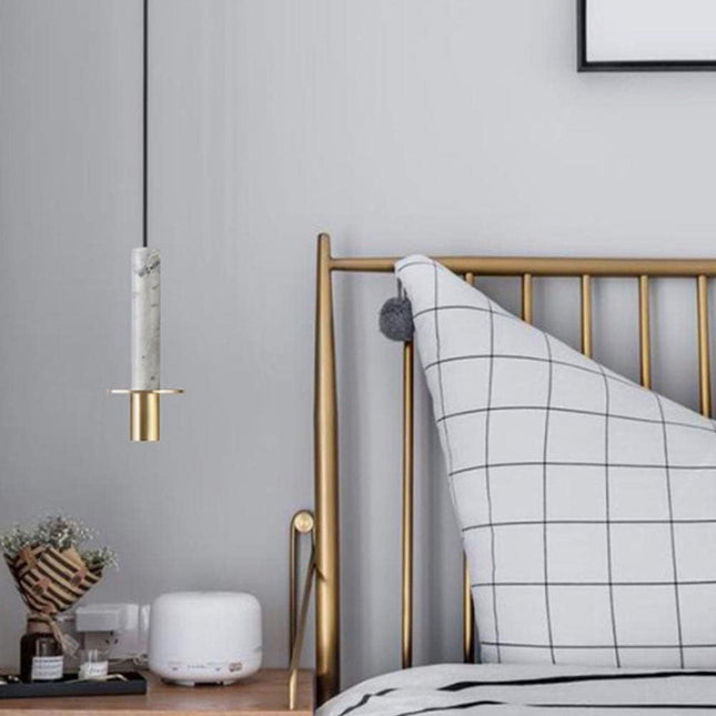 Pendant Light NEROLY