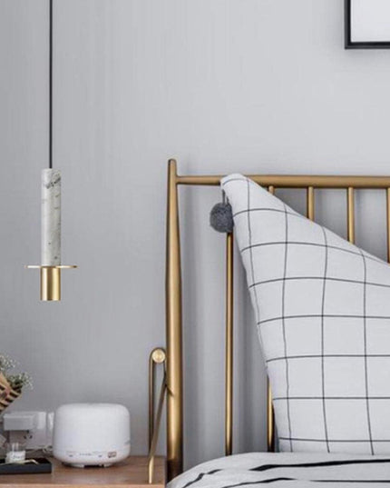 Pendant Light NEROLY