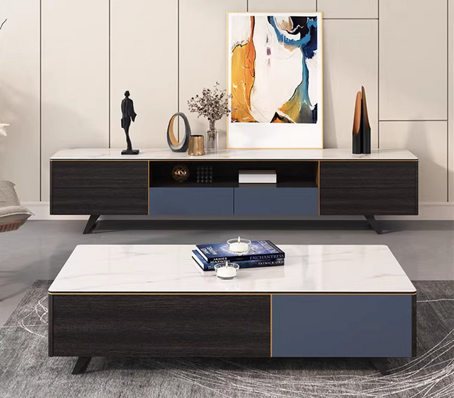 Cabinet AORA