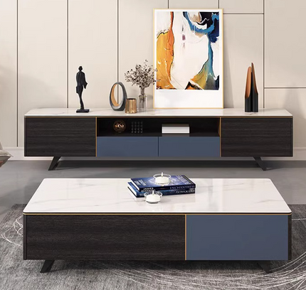 Cabinet AORA — designer cabinet, custom furniture by RODESIGNE