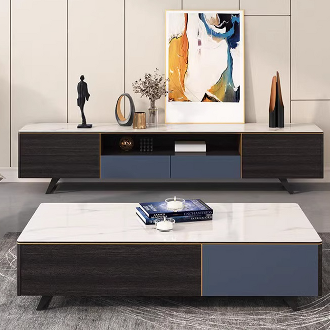 Cabinet AORA — designer cabinet, custom furniture by RODESIGNE
