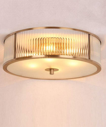 Ceiling Light FINEST