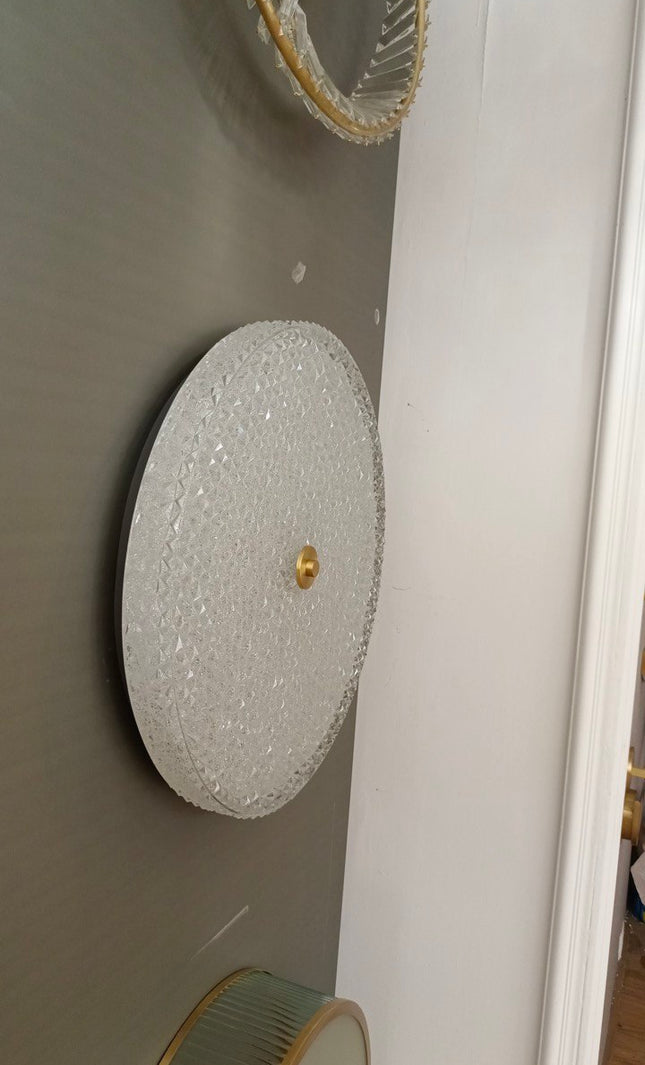 Ceiling Light SOLED