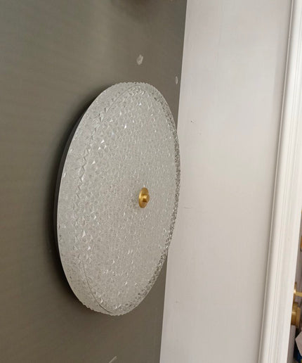 Ceiling Light SOLED