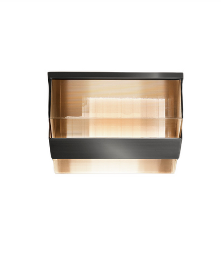 Ceiling Light TIAS