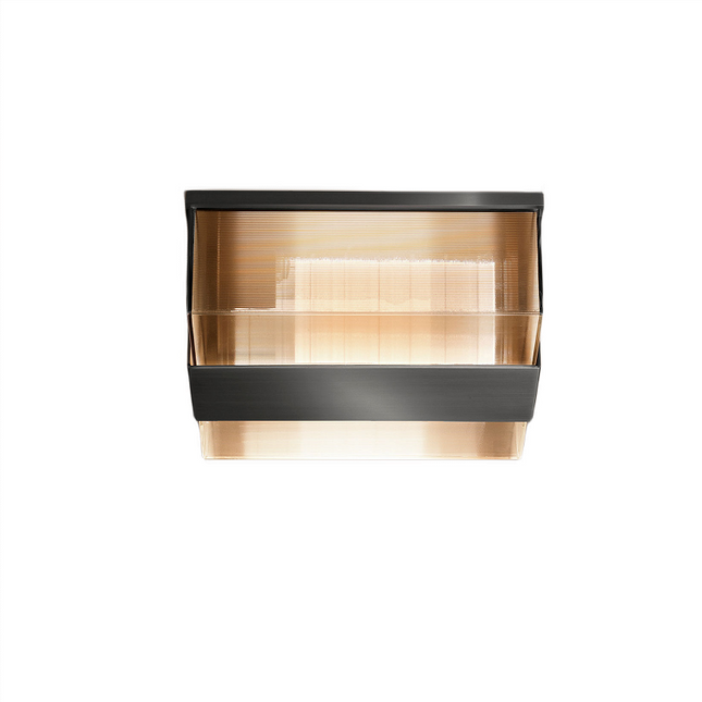 Ceiling Light TIAS — ceiling light fixture, designer lighting by RODESIGNE