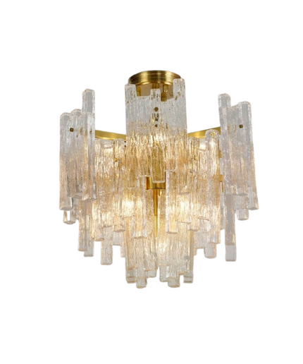 Ceiling Light FABERA