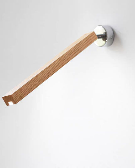 Wall Sconce BASTONE by Romatti