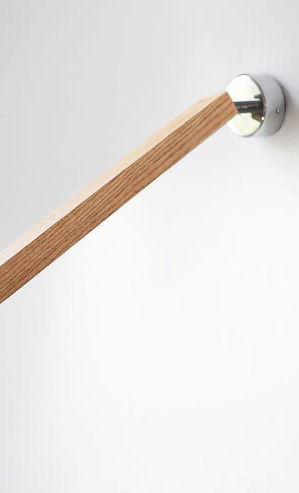 Wall Sconce BASTONE by Romatti