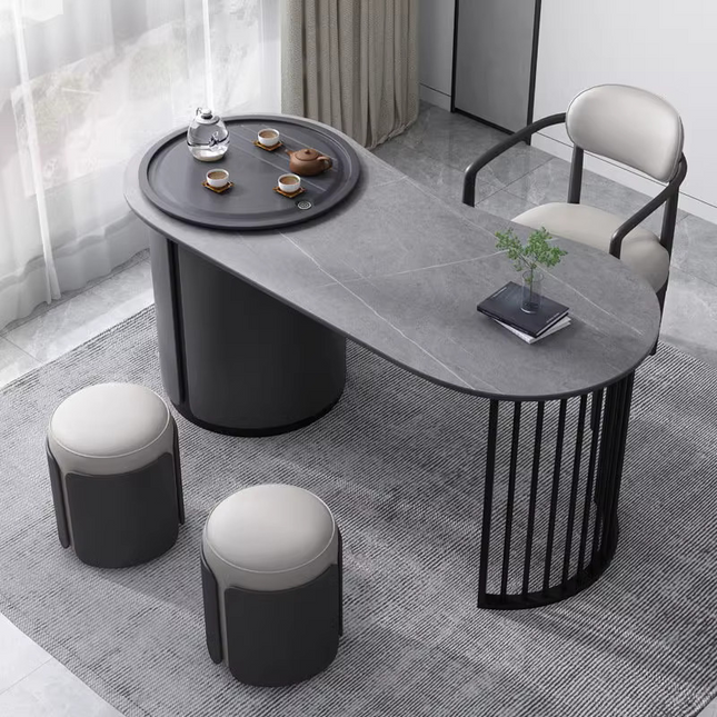 Office Desk SWEN