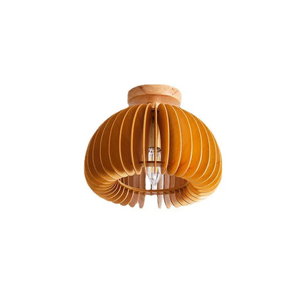 Ceiling Light JESTER — ceiling light fixture, designer lighting by RODESIGNE