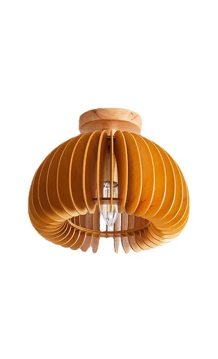 Ceiling Light JESTER