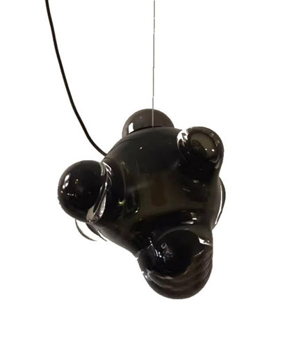 Pendant Light BARNABY Romatti