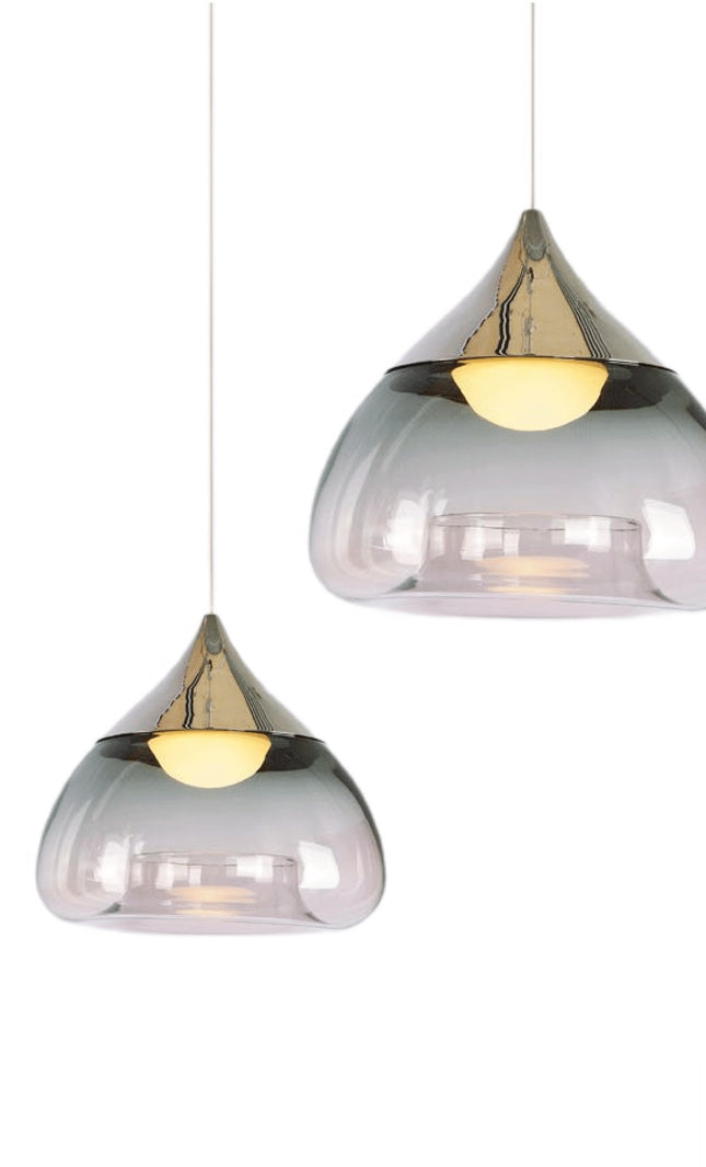 Pendant Light NIKOLETTA