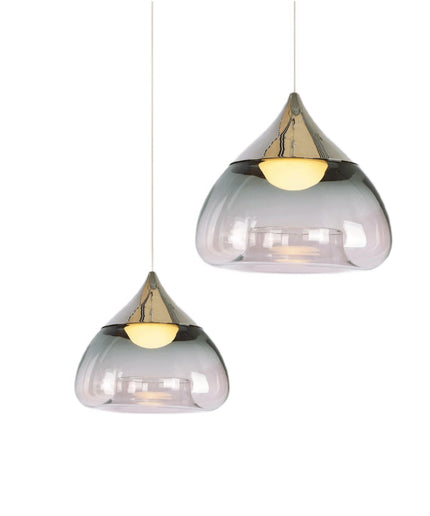Pendant Light NIKOLETTA