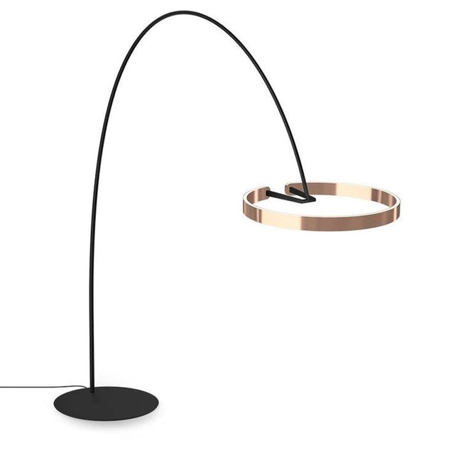 Floor Lamp DERAS