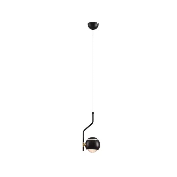 Pendant Light OFFERS